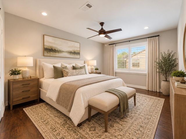 16963 Chapel Pines Drive 57, Spring, TX 77379