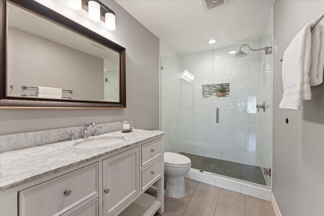 16963 Chapel Pines Drive 57, Spring, TX 77379