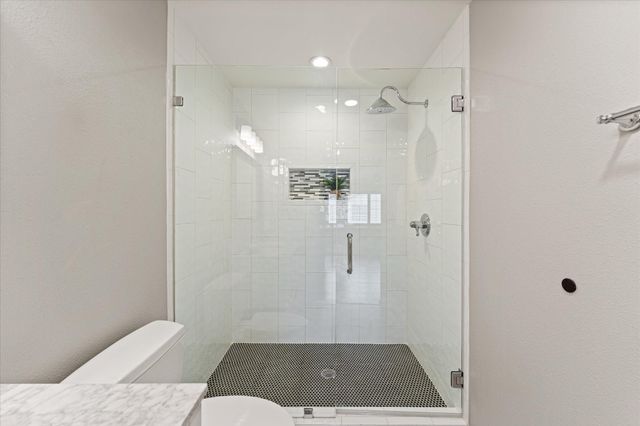 16963 Chapel Pines Drive 57, Spring, TX 77379
