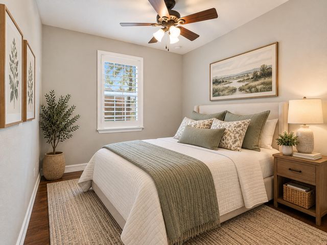 16963 Chapel Pines Drive 57, Spring, TX 77379