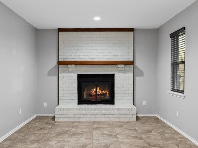 16963 Chapel Pines Drive 57, Spring, TX 77379