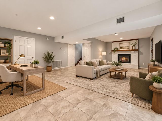 16963 Chapel Pines Drive 57, Spring, TX 77379