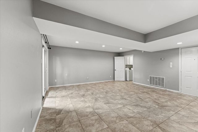 16963 Chapel Pines Drive 57, Spring, TX 77379