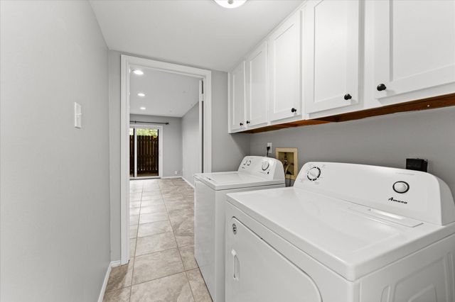 16963 Chapel Pines Drive 57, Spring, TX 77379