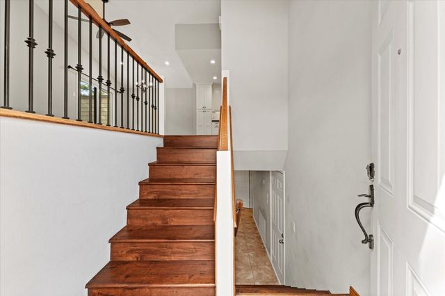 16963 Chapel Pines Drive 57, Spring, TX 77379