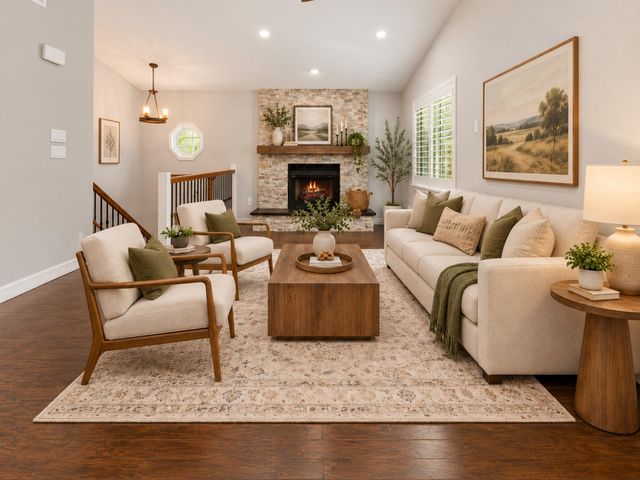 16963 Chapel Pines Drive 57, Spring, TX 77379