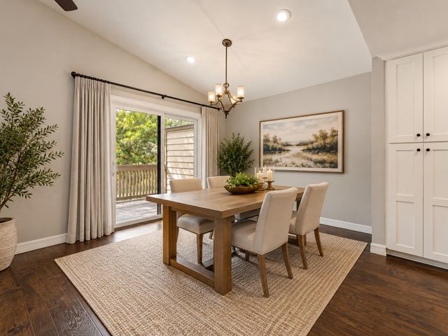 16963 Chapel Pines Drive 57, Spring, TX 77379