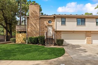 16963 Chapel Pines Drive 57, Spring, TX 77379