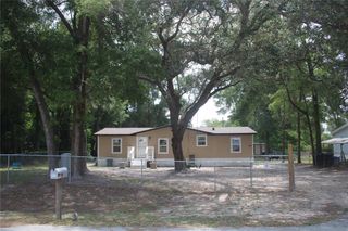 1001 NW 110TH COURT, Ocala, FL 34482