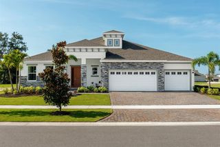 910 SIGNET, Apollo Beach, FL 33572