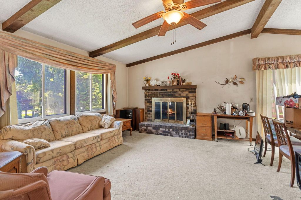 1013 122nd Avenue NE, Blaine, MN 55434 — photo 2