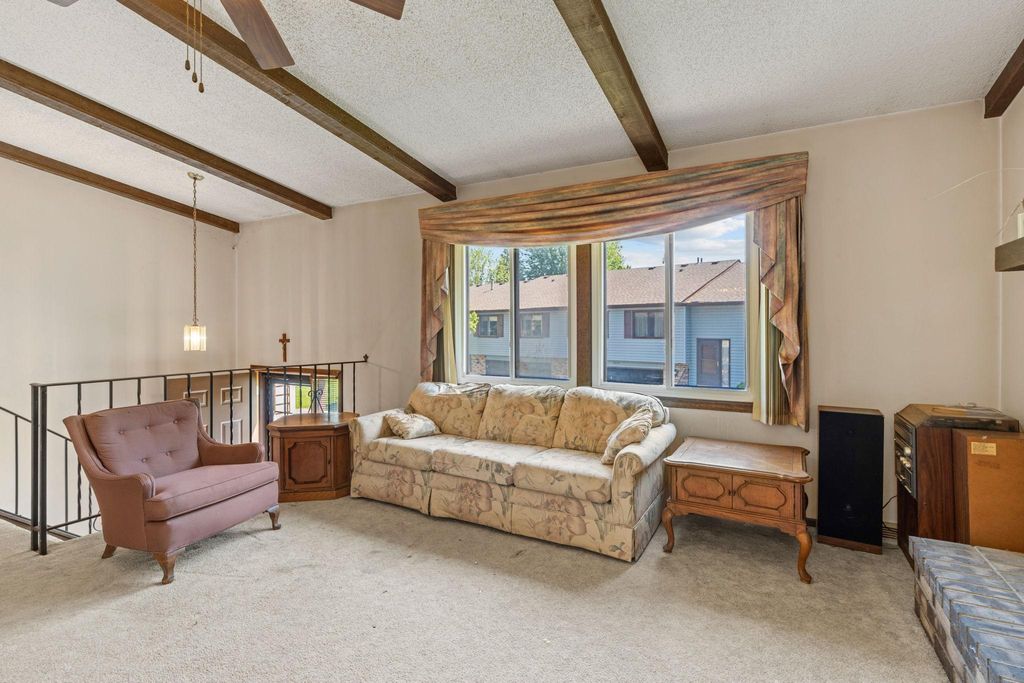 1013 122nd Avenue NE, Blaine, MN 55434 — photo 3