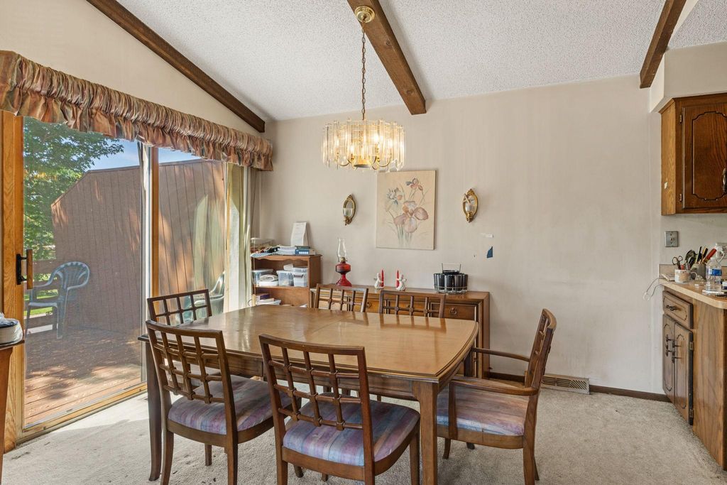 1013 122nd Avenue NE, Blaine, MN 55434 — photo 4
