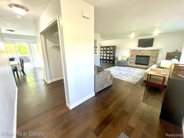 11193 Linda Kay, Goodrich, MI 48438