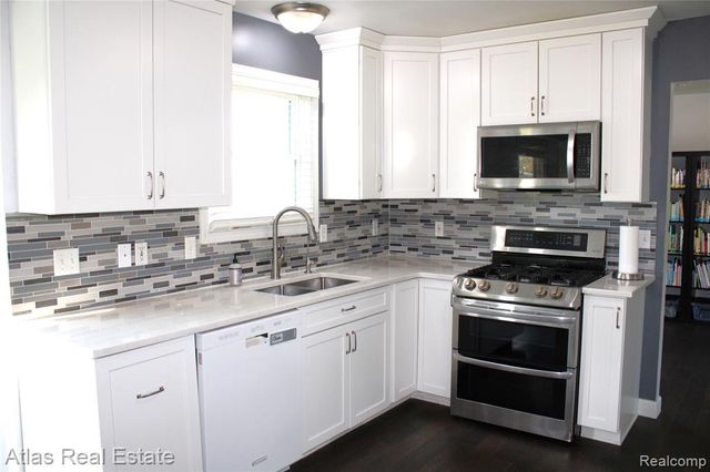 11193 Linda Kay, Goodrich, MI 48438