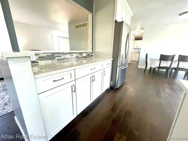 11193 Linda Kay, Goodrich, MI 48438