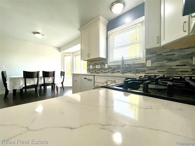 11193 Linda Kay, Goodrich, MI 48438