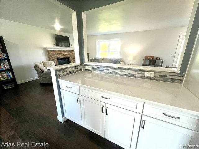 11193 Linda Kay, Goodrich, MI 48438