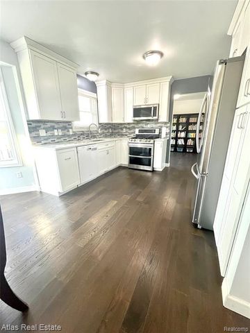 11193 Linda Kay, Goodrich, MI 48438
