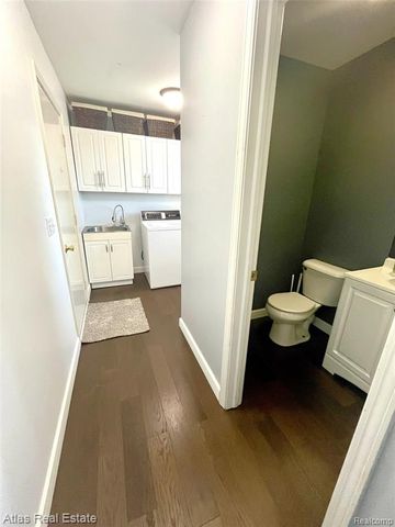 11193 Linda Kay, Goodrich, MI 48438