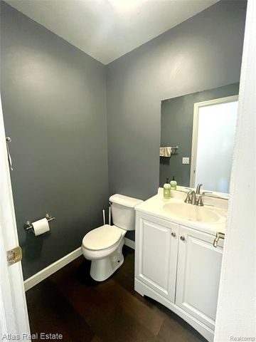 11193 Linda Kay, Goodrich, MI 48438