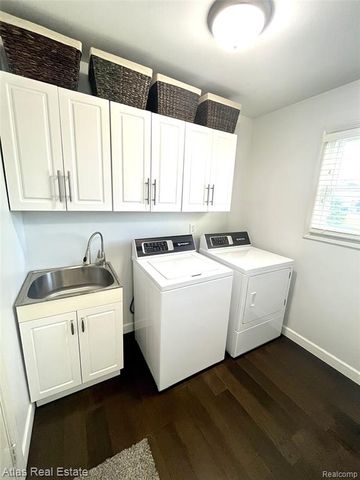 11193 Linda Kay, Goodrich, MI 48438