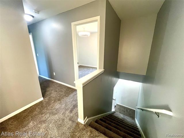 11193 Linda Kay, Goodrich, MI 48438