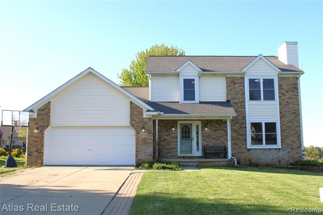 11193 Linda Kay, Goodrich, MI 48438