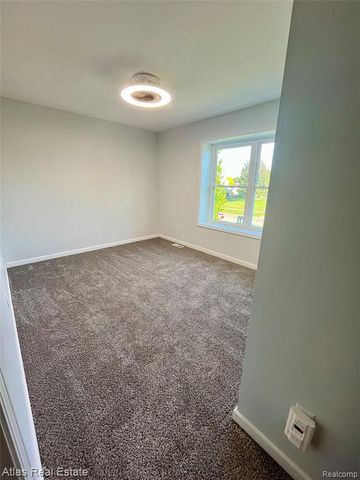 11193 Linda Kay, Goodrich, MI 48438