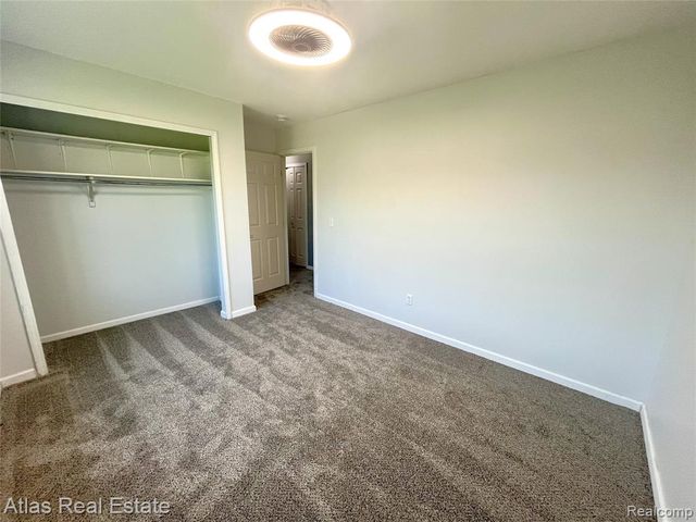 11193 Linda Kay, Goodrich, MI 48438