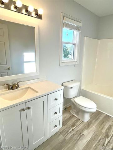 11193 Linda Kay, Goodrich, MI 48438