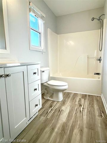 11193 Linda Kay, Goodrich, MI 48438