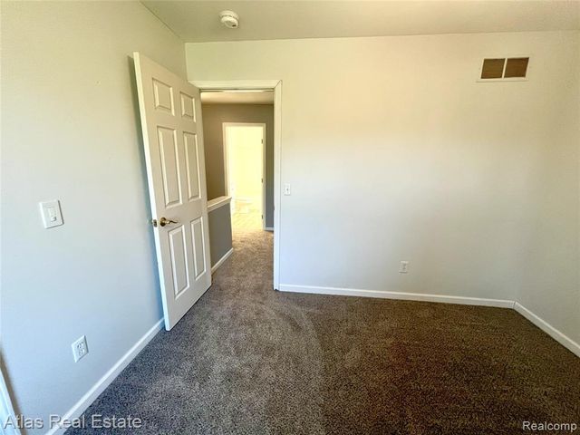 11193 Linda Kay, Goodrich, MI 48438
