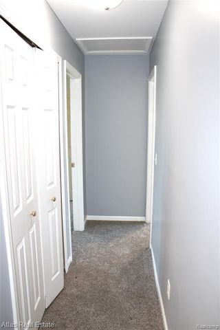 11193 Linda Kay, Goodrich, MI 48438