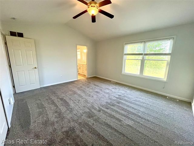 11193 Linda Kay, Goodrich, MI 48438