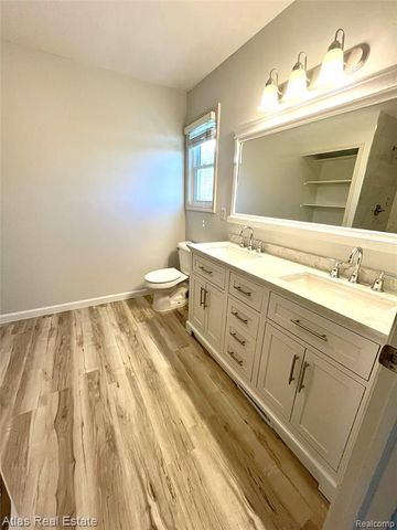 11193 Linda Kay, Goodrich, MI 48438