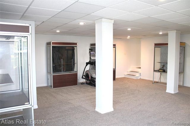 11193 Linda Kay, Goodrich, MI 48438