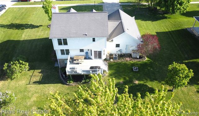 11193 Linda Kay, Goodrich, MI 48438