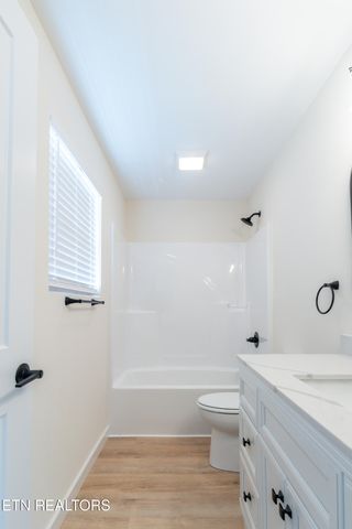 205 Kingwood Rd, Knoxville, TN 37918