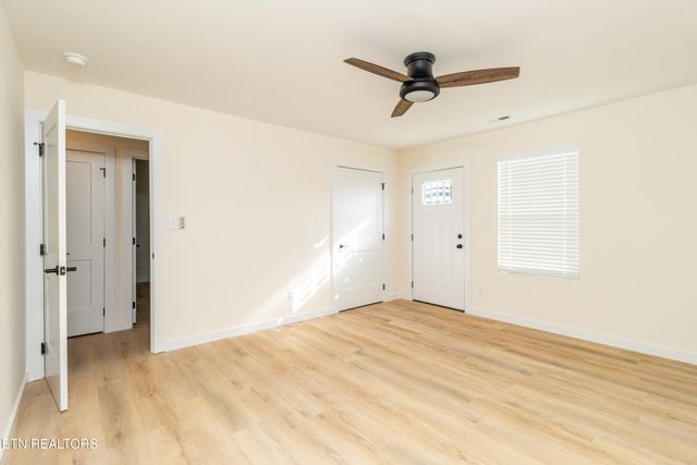 205 Kingwood Rd, Knoxville, TN 37918