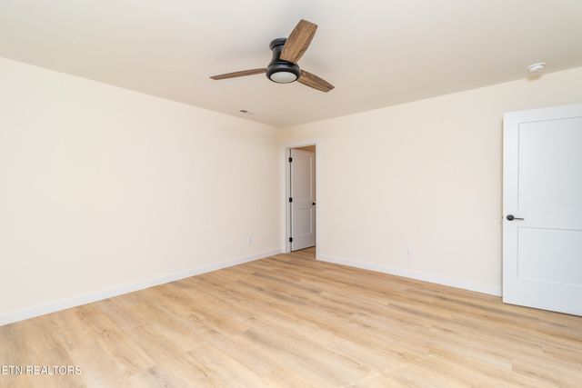 205 Kingwood Rd, Knoxville, TN 37918