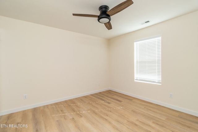 205 Kingwood Rd, Knoxville, TN 37918