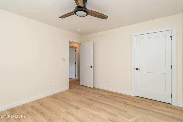 205 Kingwood Rd, Knoxville, TN 37918