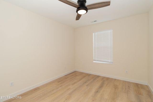 205 Kingwood Rd, Knoxville, TN 37918