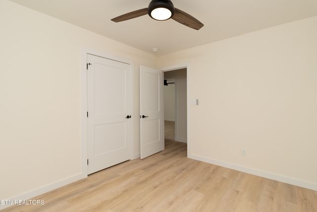 205 Kingwood Rd, Knoxville, TN 37918