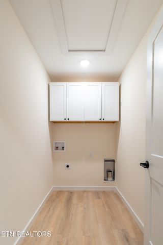 205 Kingwood Rd, Knoxville, TN 37918