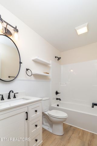 205 Kingwood Rd, Knoxville, TN 37918