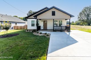 205 Kingwood Rd, Knoxville, TN 37918