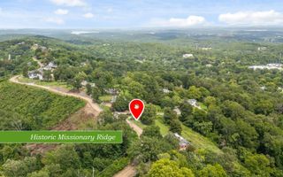 258 N Crest Road, Chattanooga, TN 37404