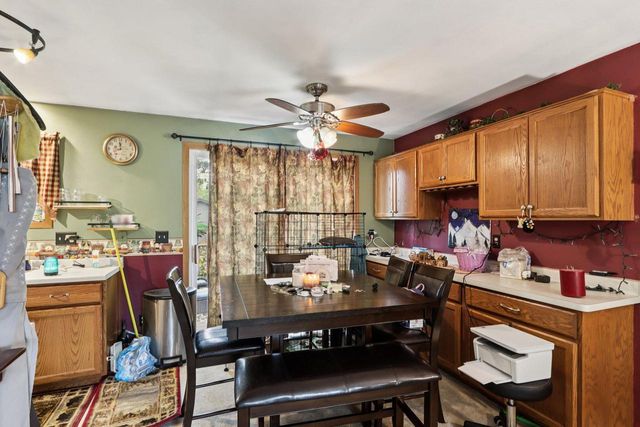 4504 Sunset ROAD, Waterford, WI 53185